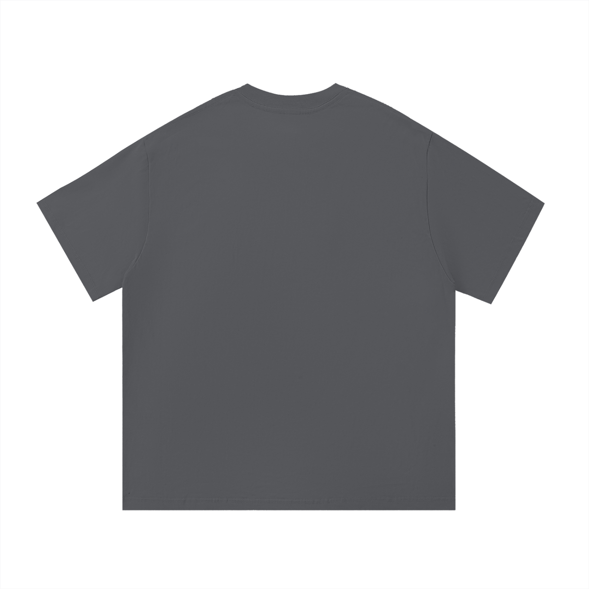 Gluttony Banquet T-Shirt