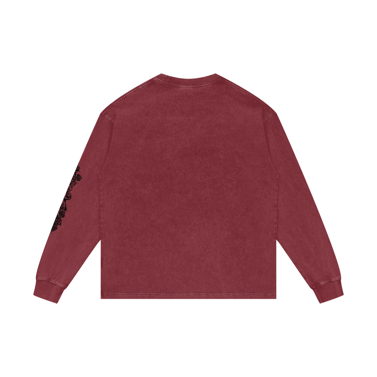 Nobara Long Sleeve T-Shirt