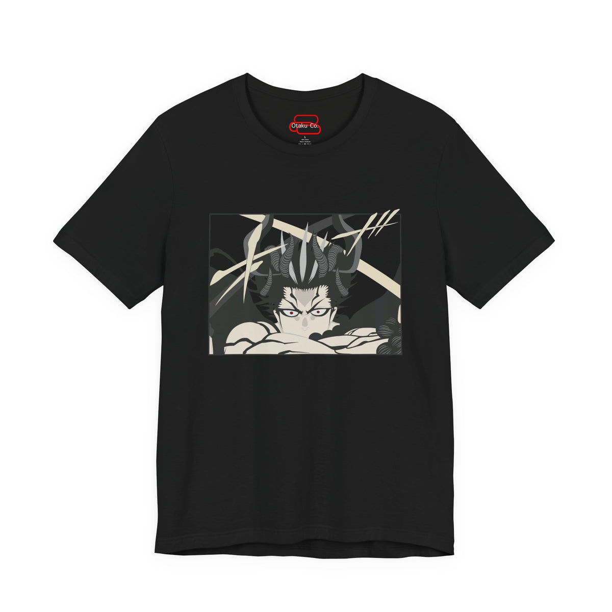 Yami T-Shirt