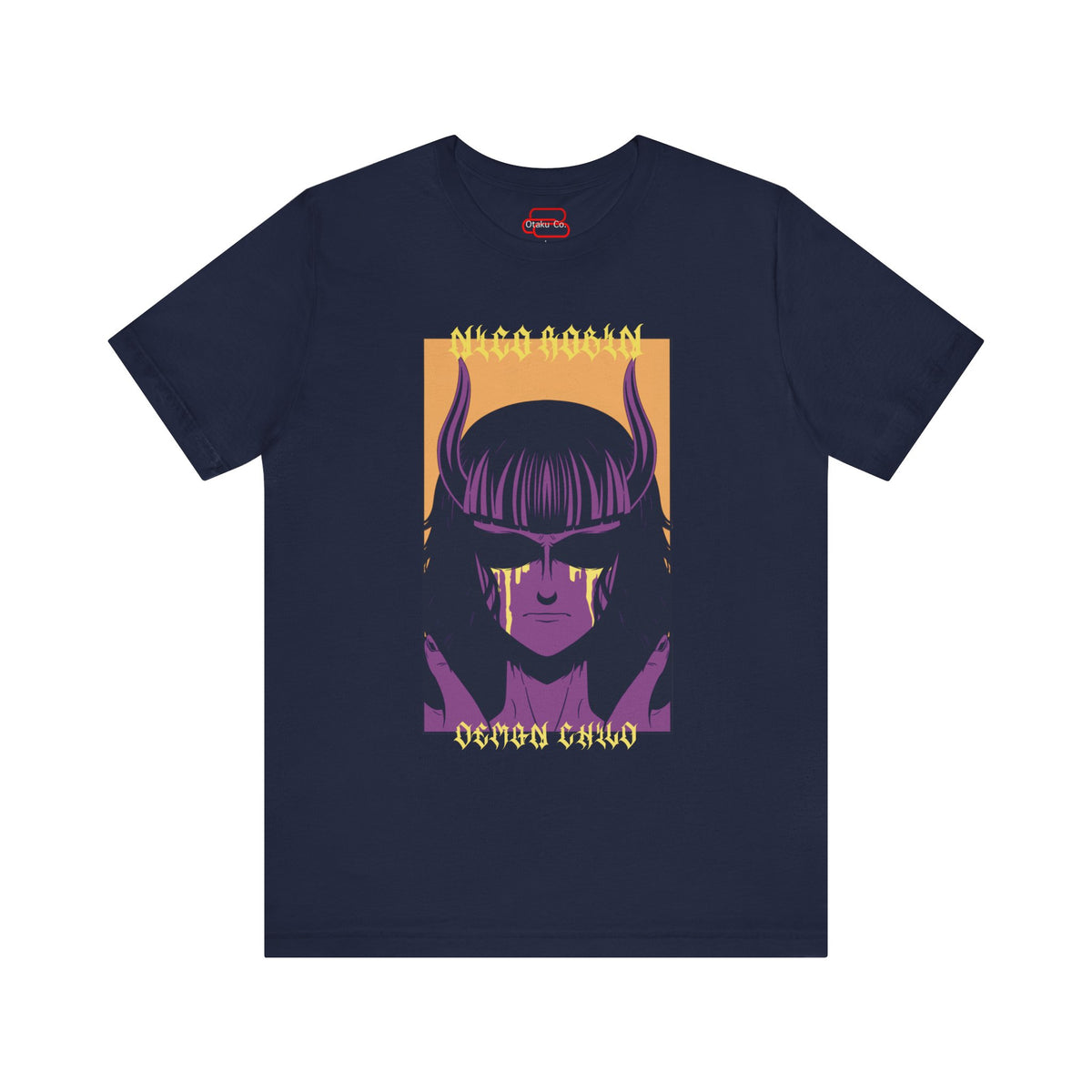 Demon Child T-Shirt