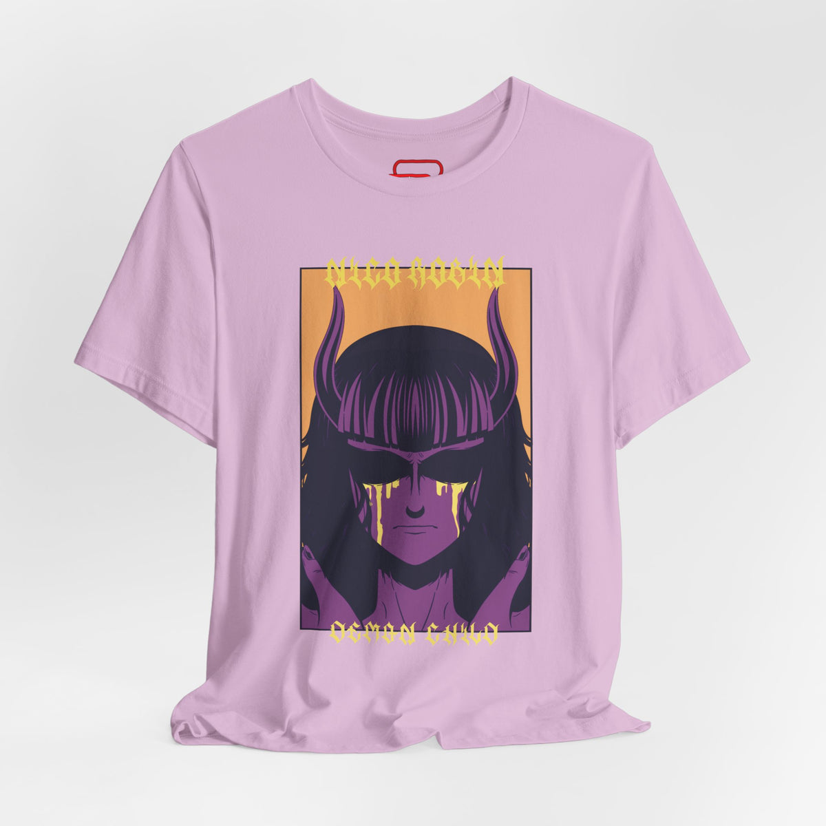 Demon Child T-Shirt