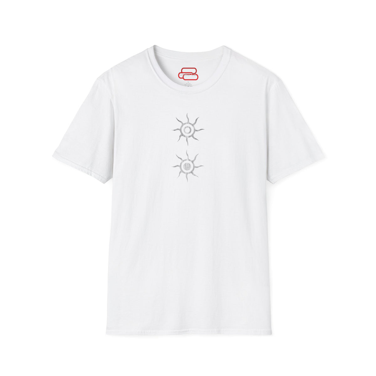 Zogratis T-Shirt