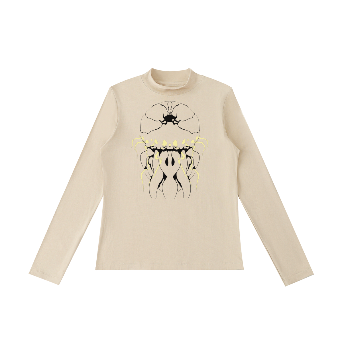 Moon Dregs T-Shirt