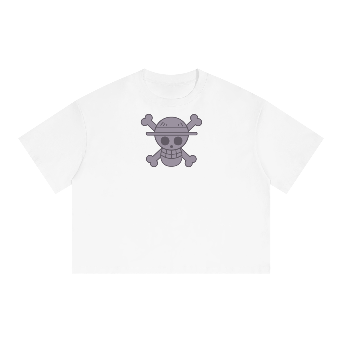 Luffy T-Shirt