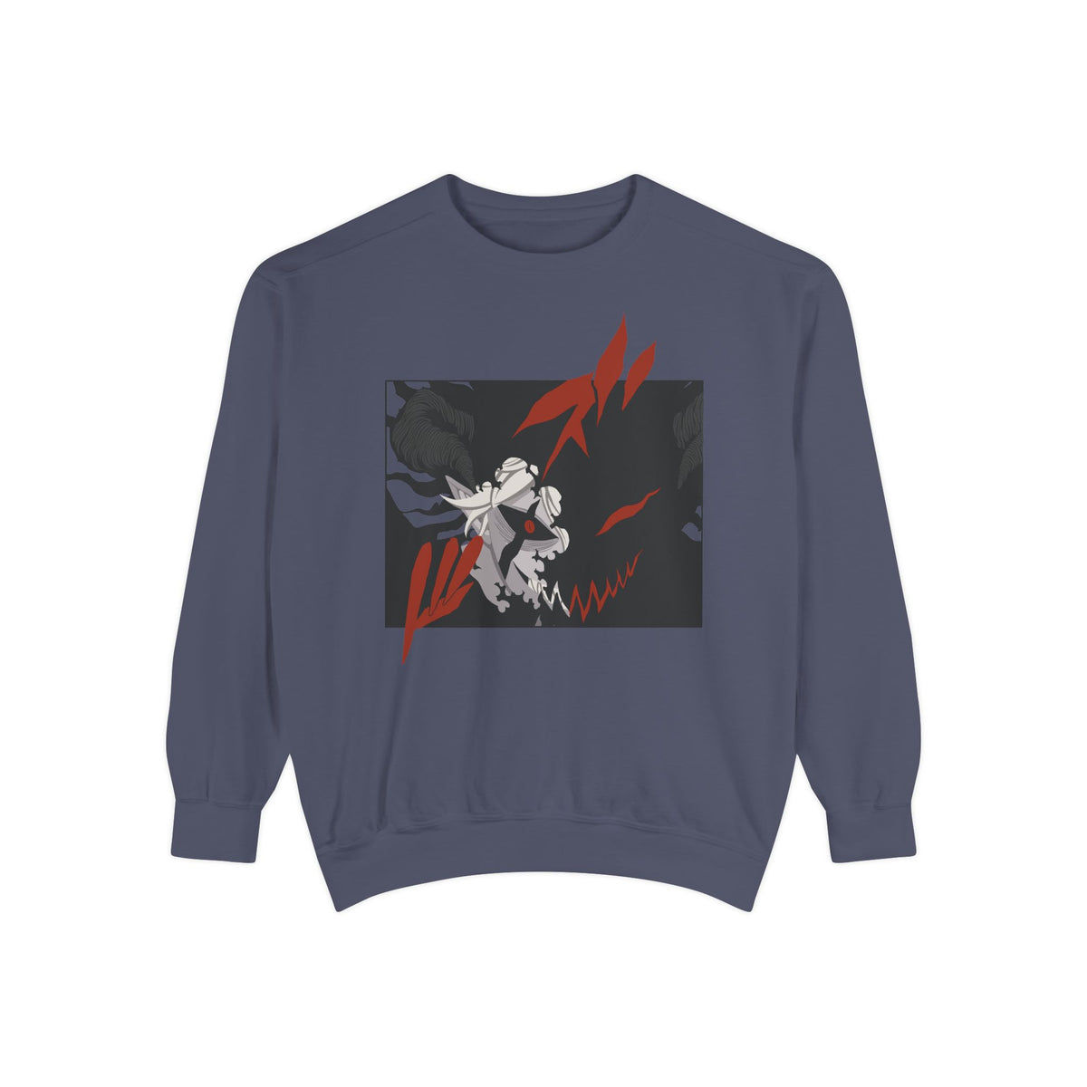 Liebe Sweaters