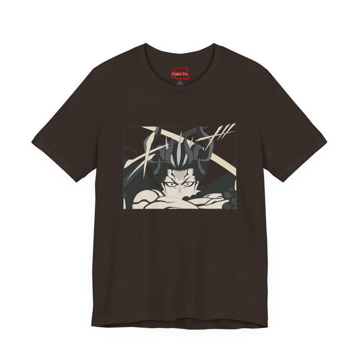 Yami T-Shirt