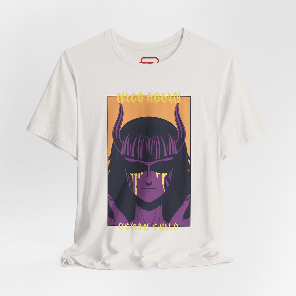 Demon Child T-Shirt