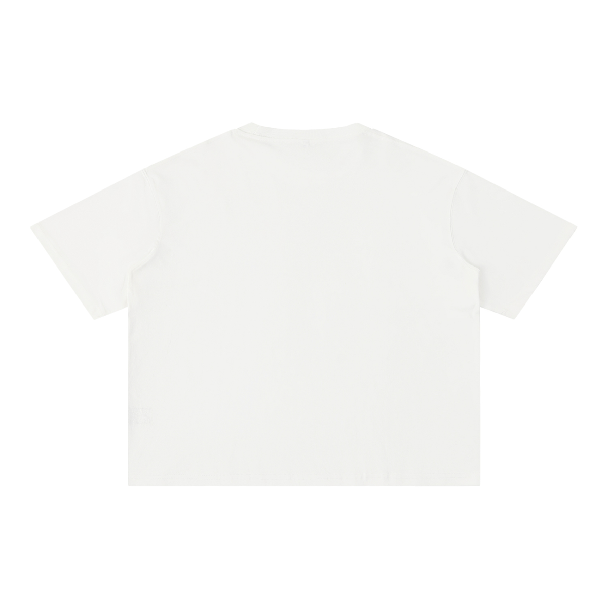 Joyboy T-Shirt
