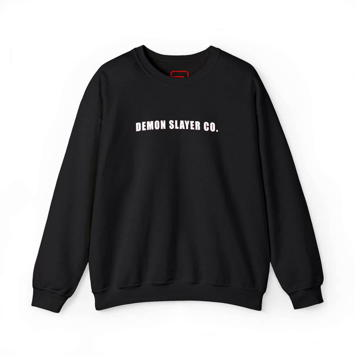 Demon Slayer Sweater
