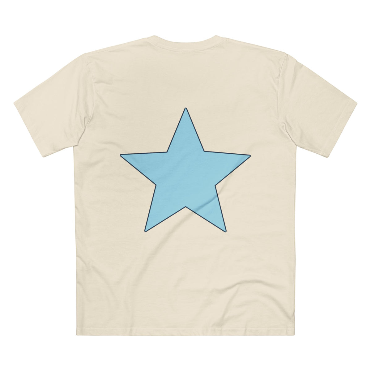 Franky T-Shirt