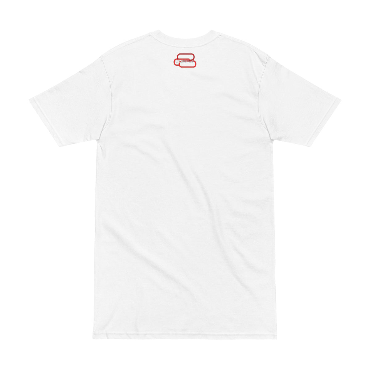 Toji T-Shirt