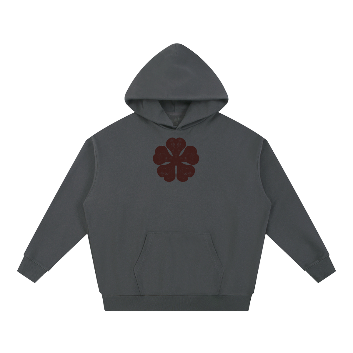 Asta Hoodie