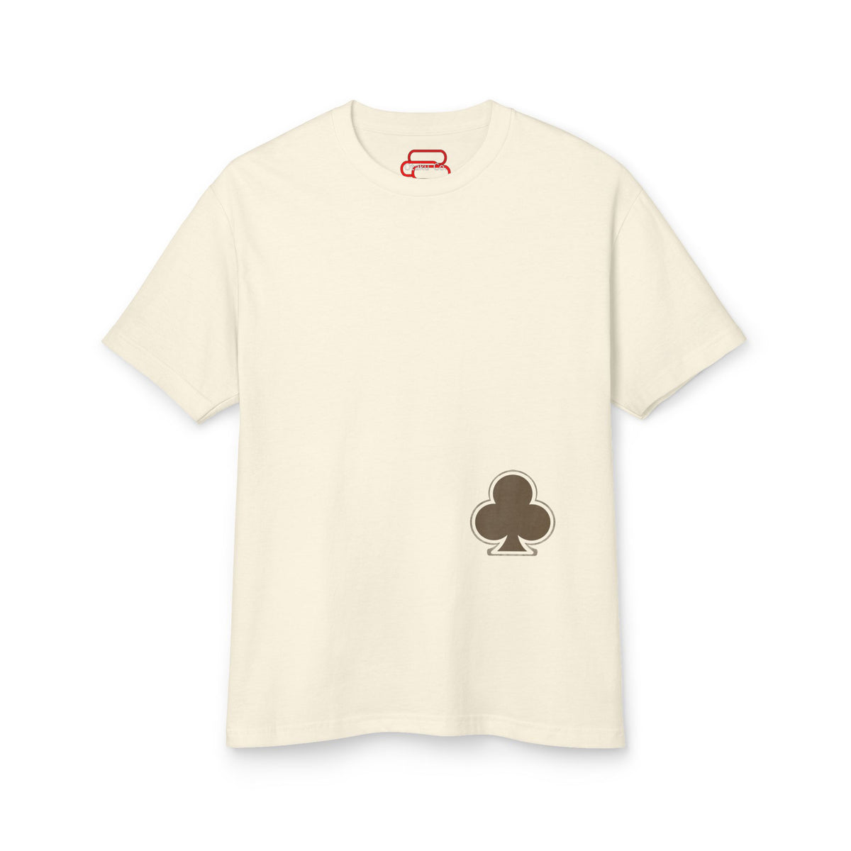 Black Bull Faded T-Shirt