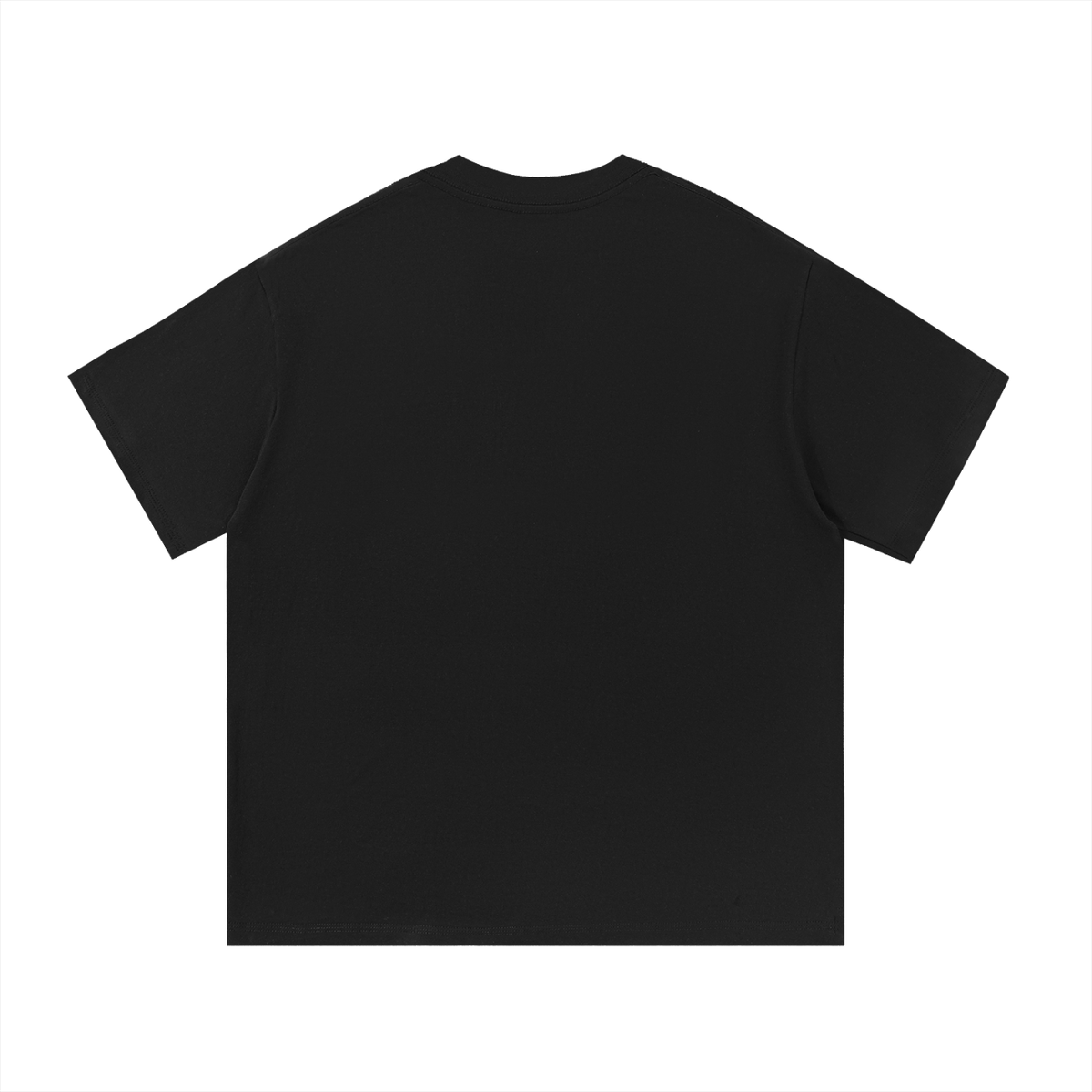 Gluttony Banquet T-Shirt