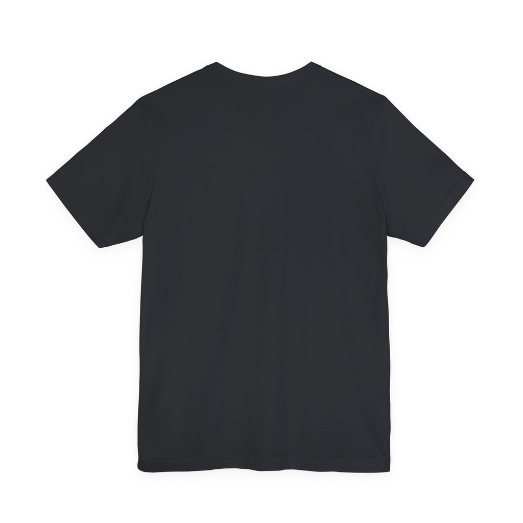 Demon Child T-Shirt