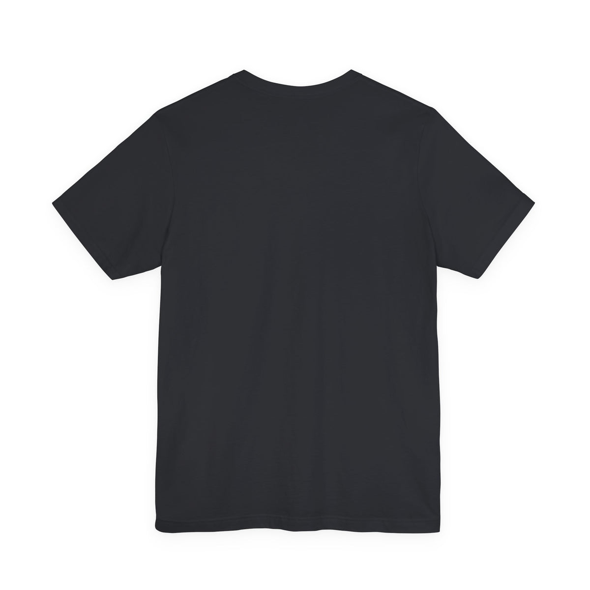 Demon Child T-Shirt