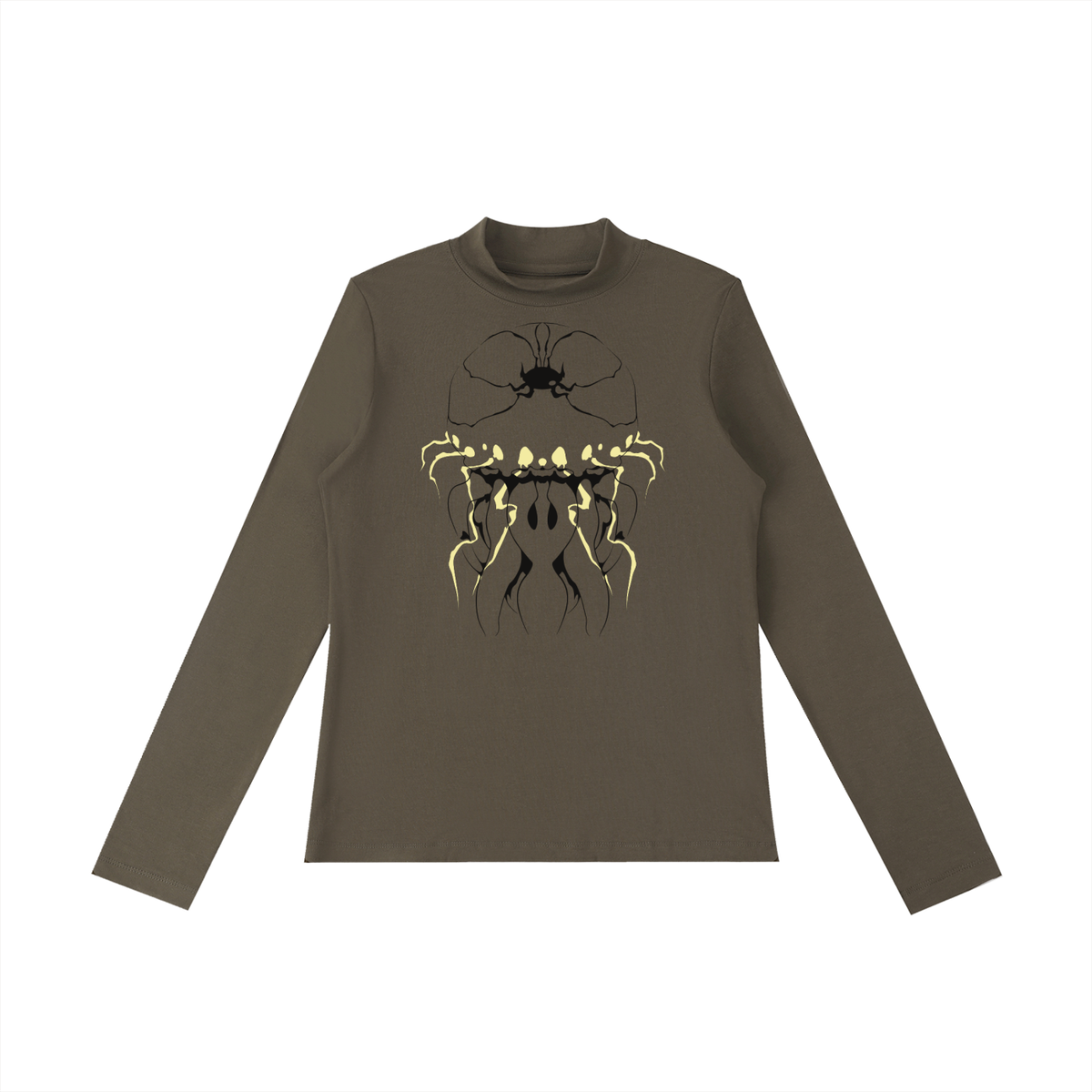 Moon Dregs T-Shirt