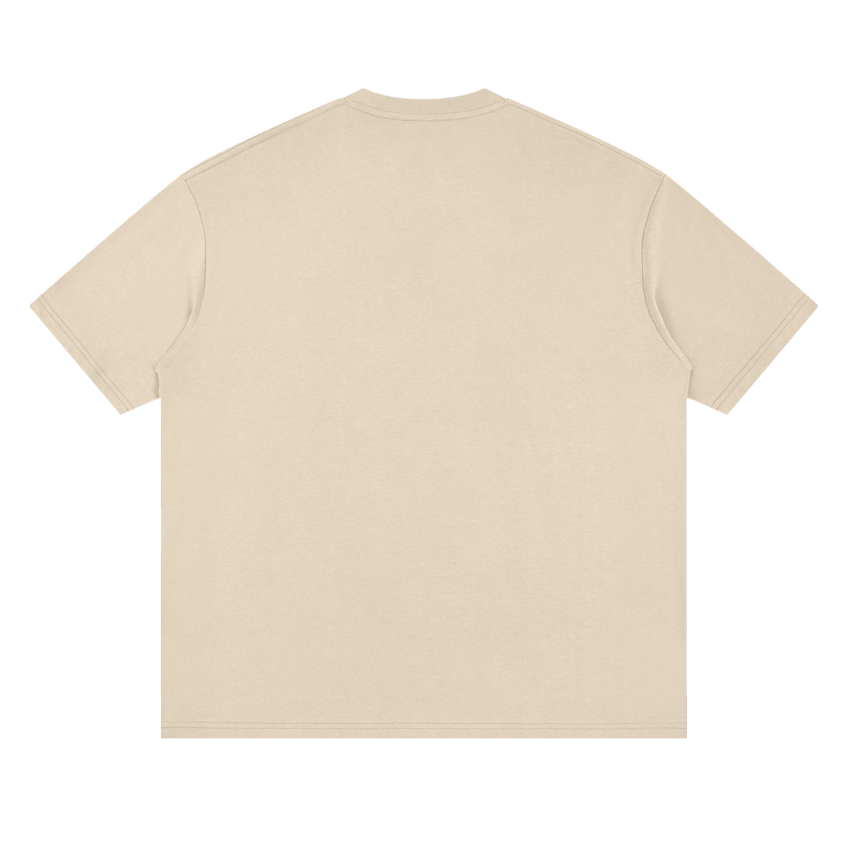 Buggy T-Shirt