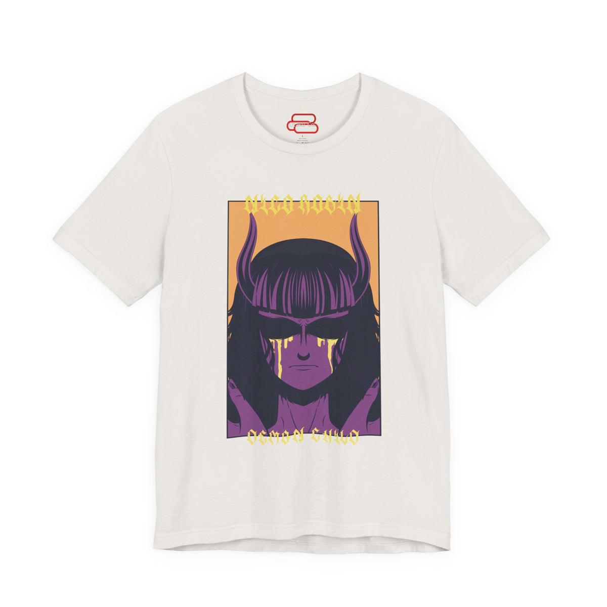 Demon Child T-Shirt