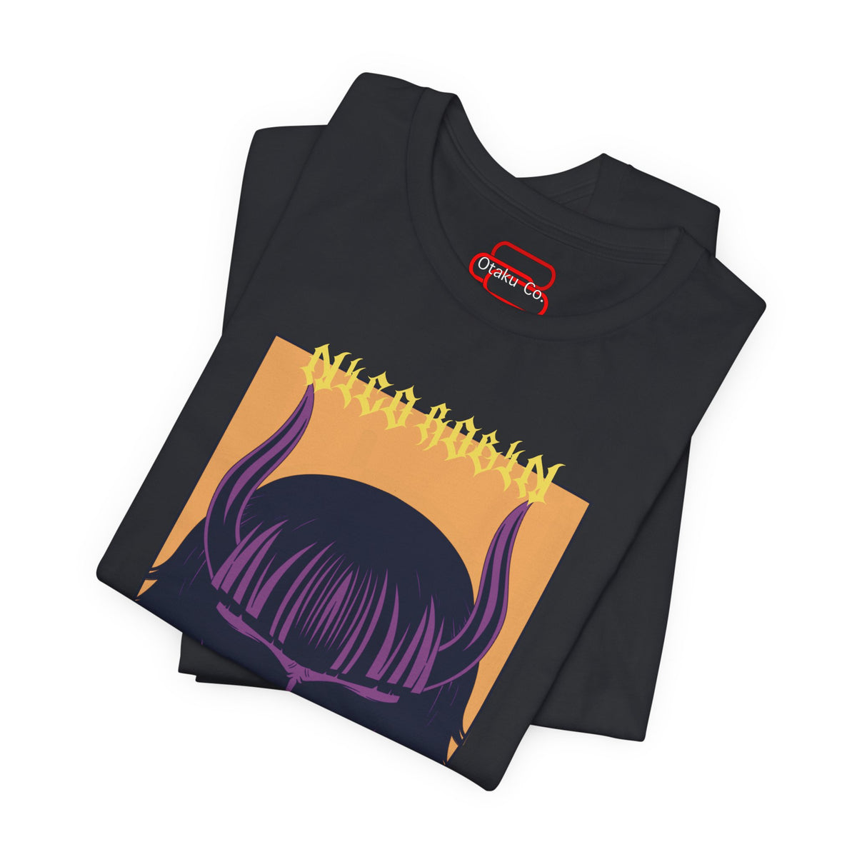 Demon Child T-Shirt