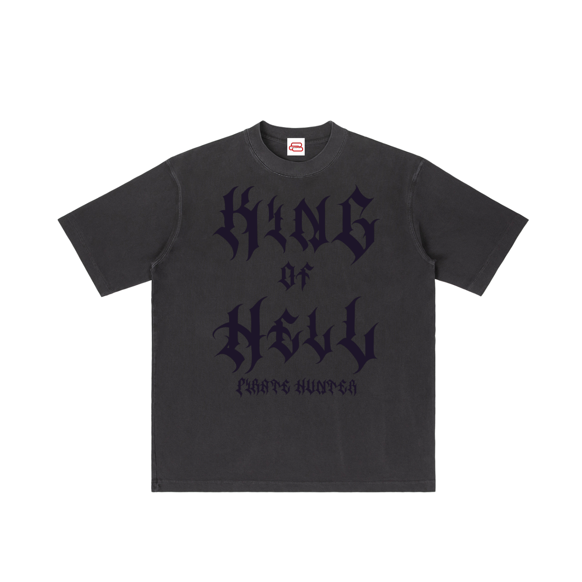 Zoro T-shirt