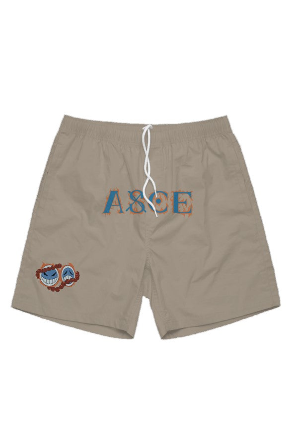 Ace Shorts
