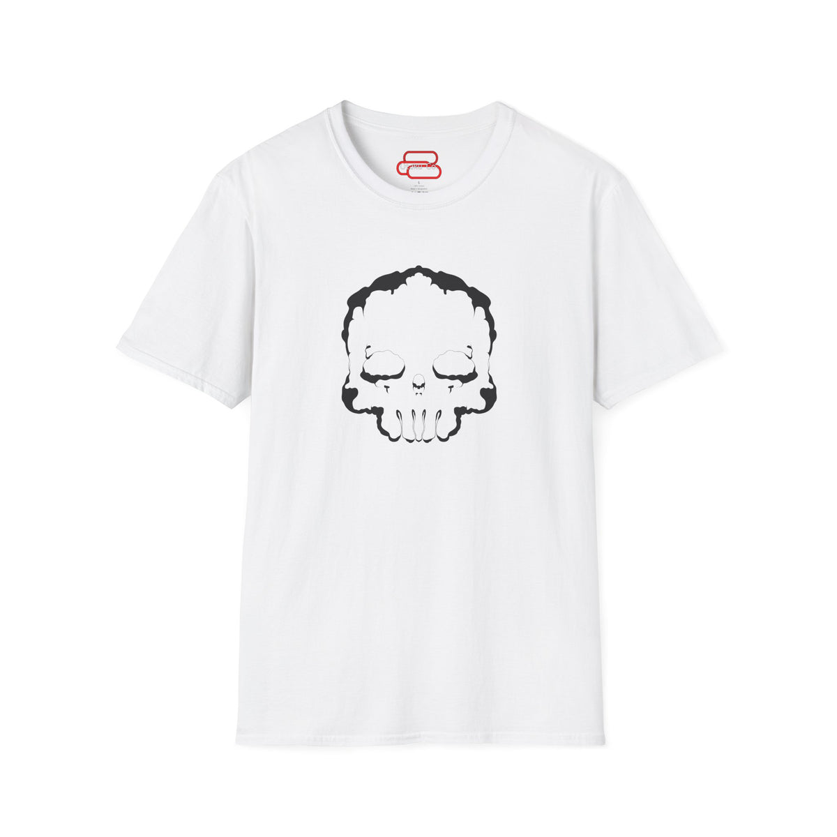 Green Pop T-Shirt