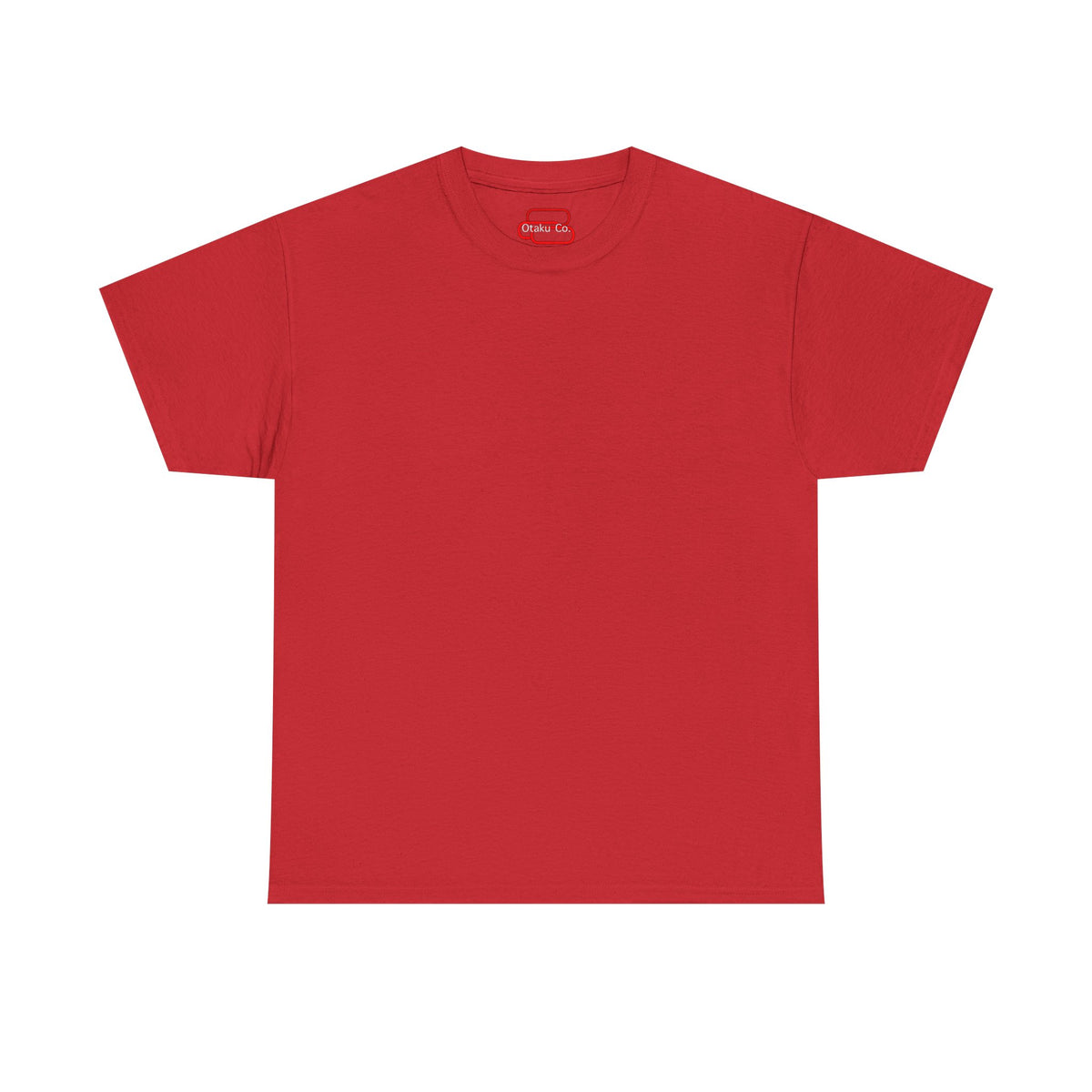 Monster Point T-Shirt