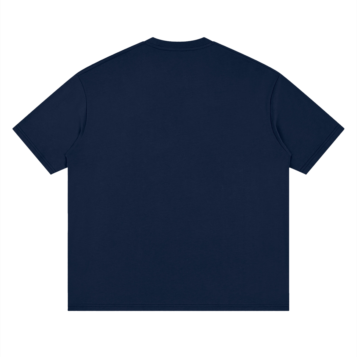 Buggy T-Shirt