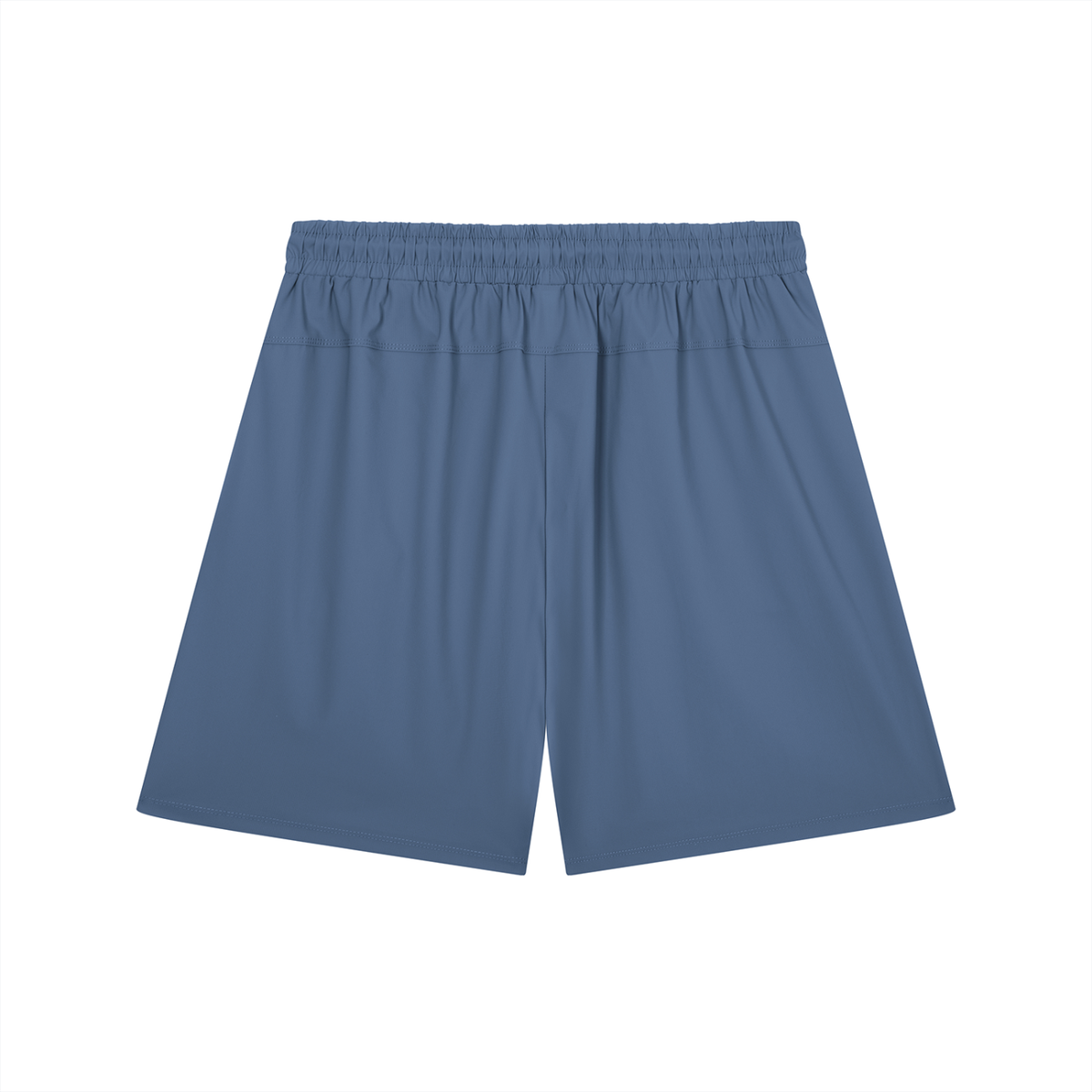 Aqua Deer Short