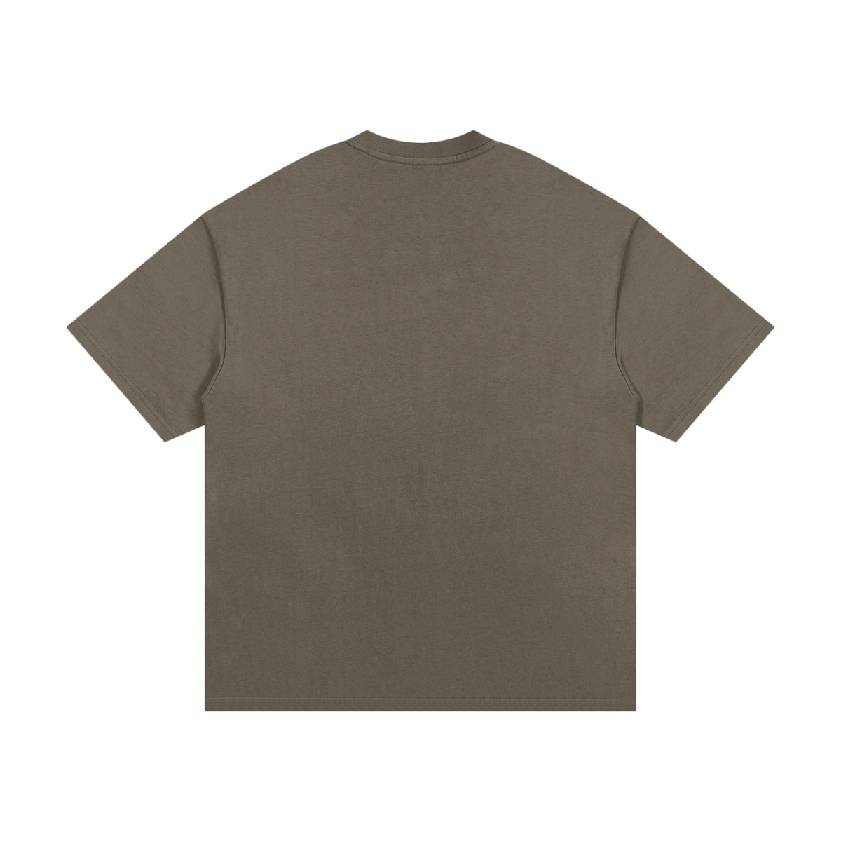 Ace T-Shirt
