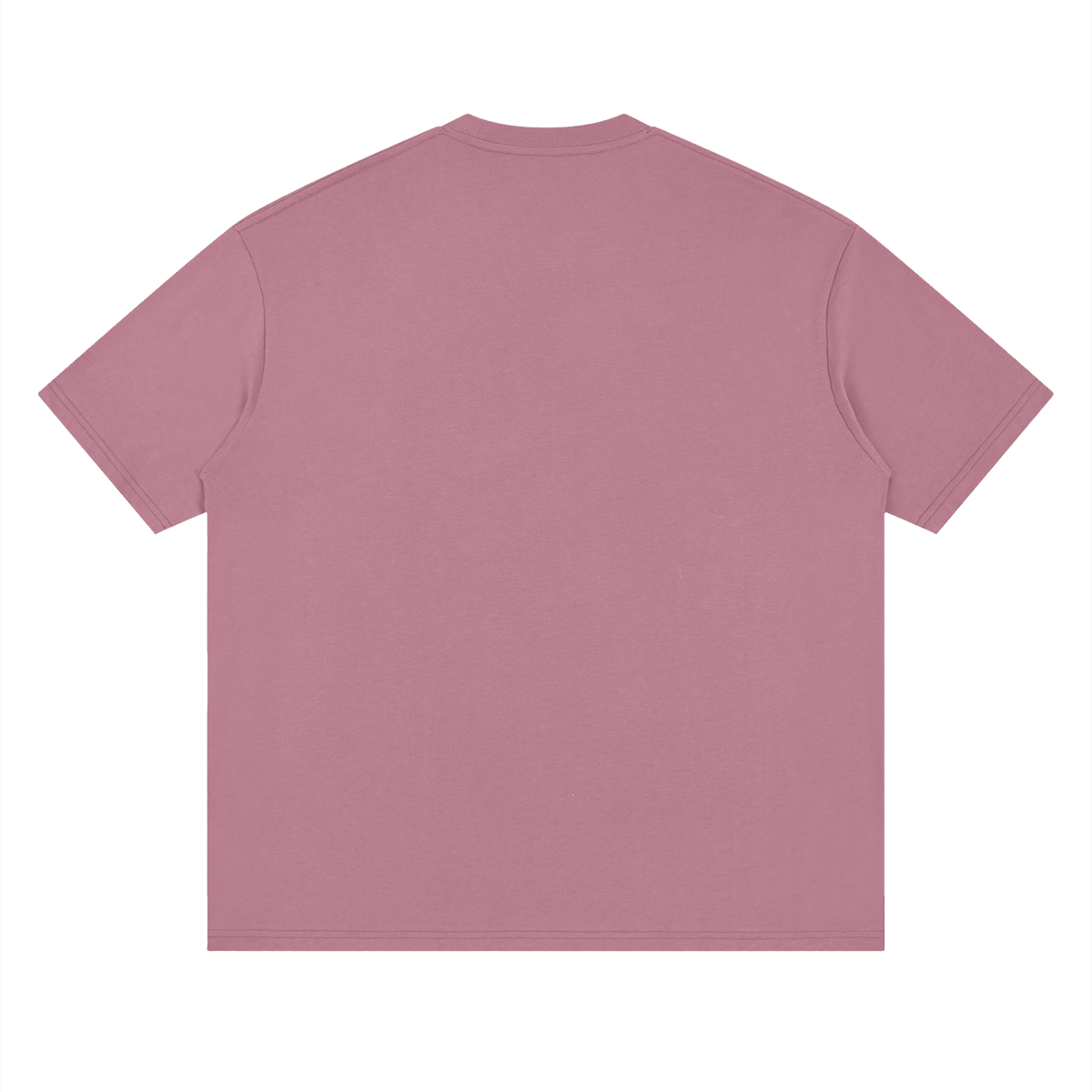 Doflamingo  T-Shirt