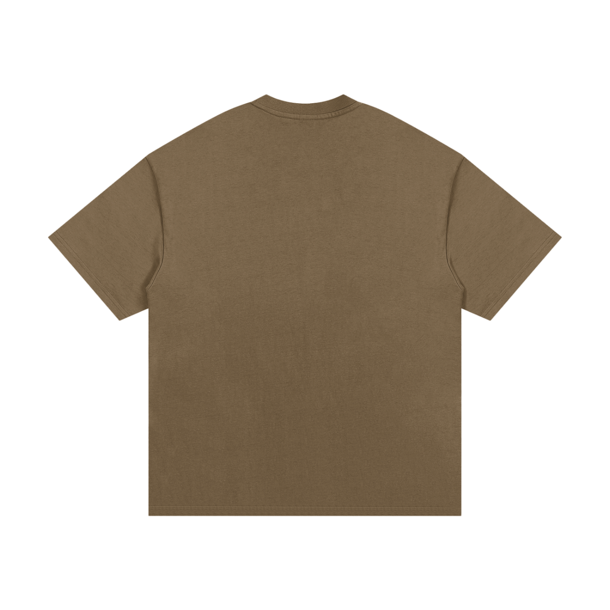 Ace T-Shirt