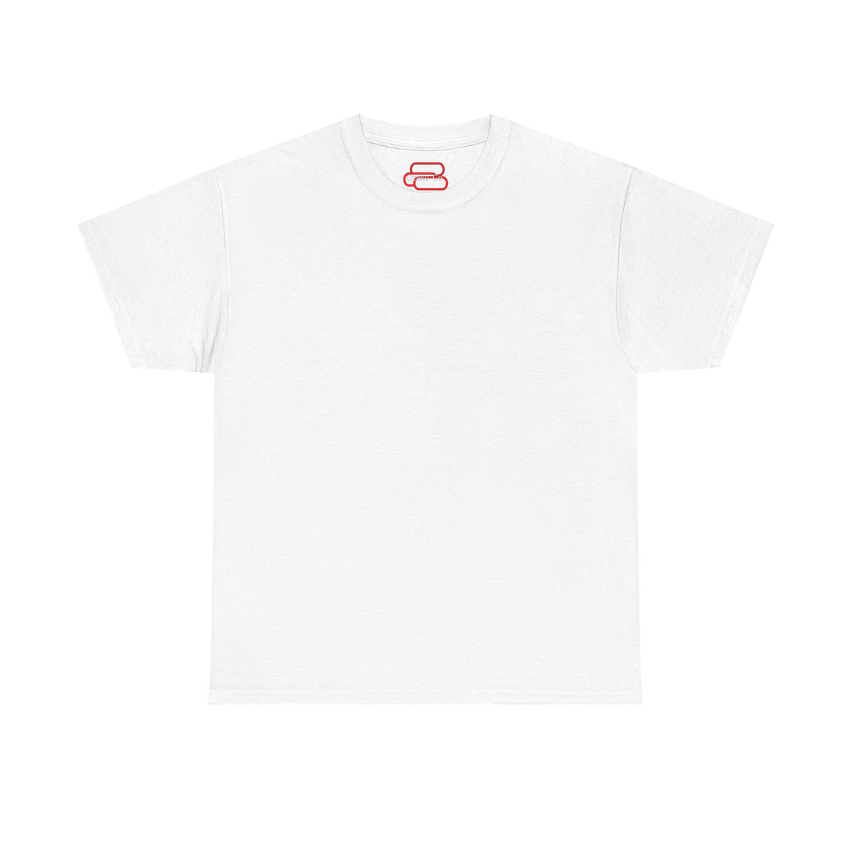Monster Point T-Shirt