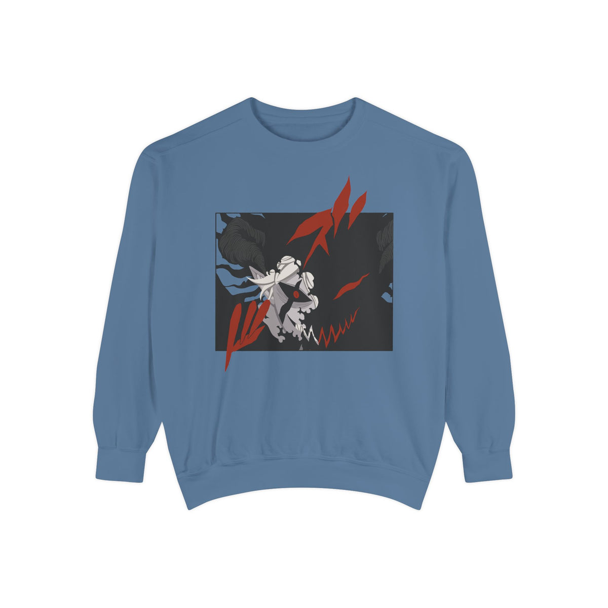 Liebe Sweaters