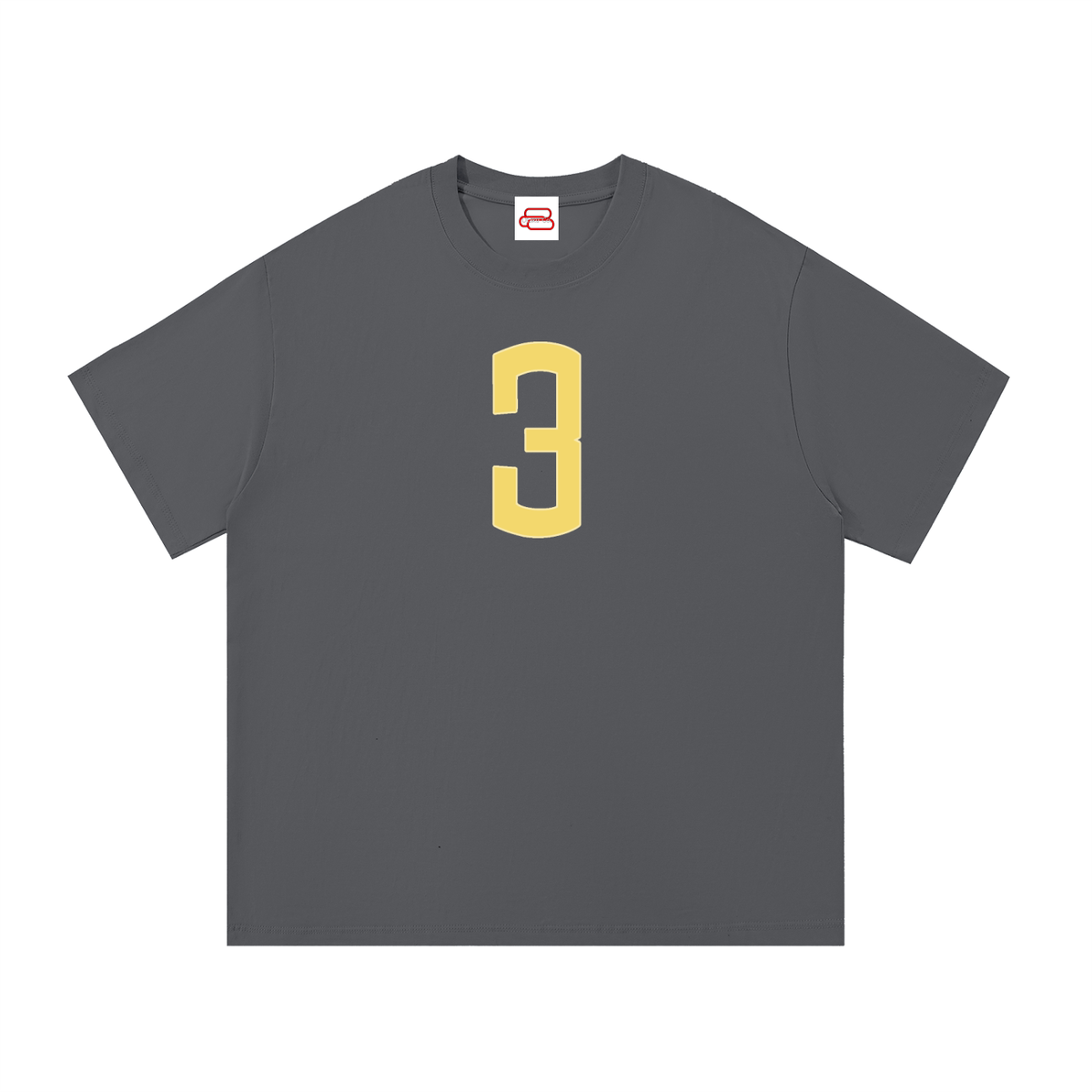 Sanji T-Shirt