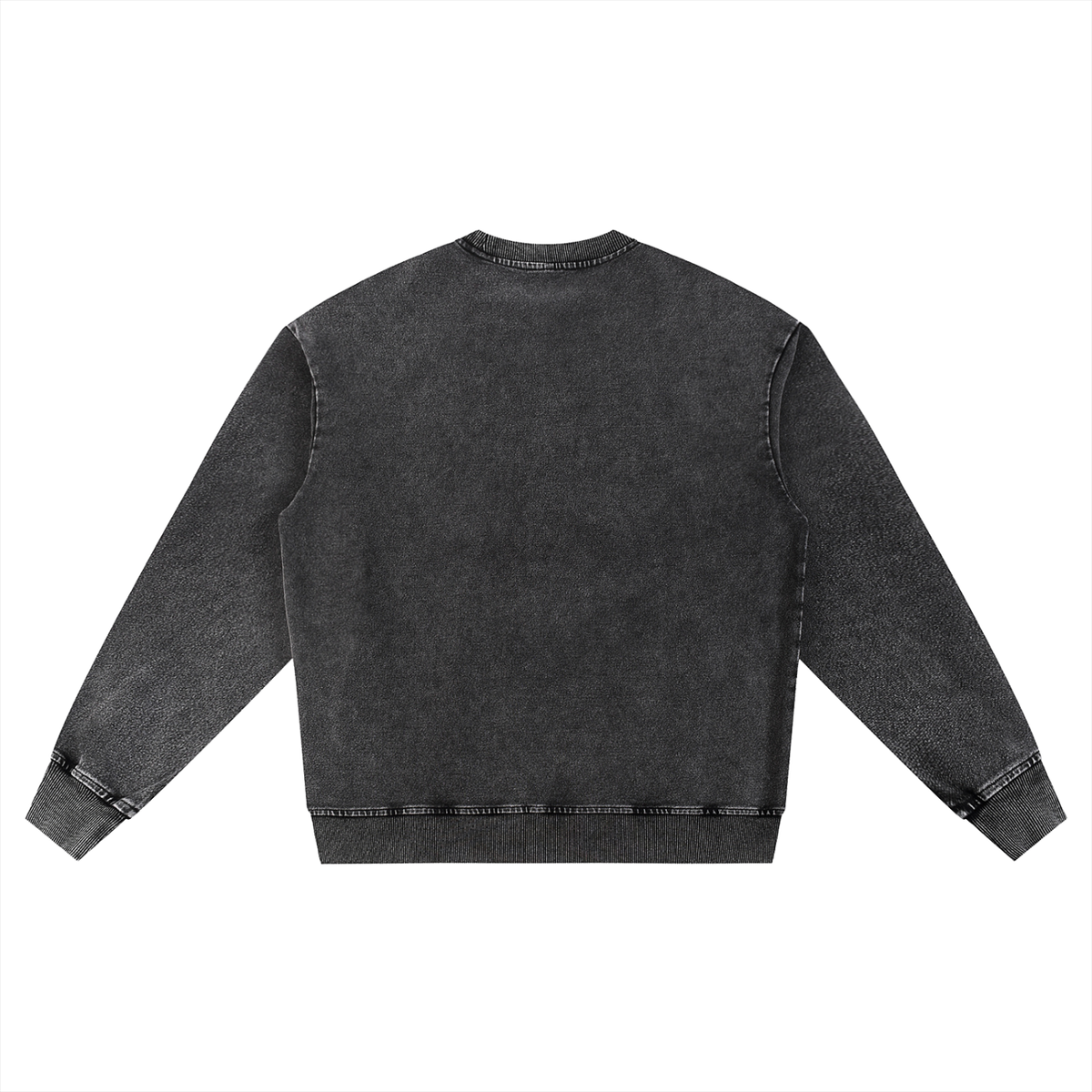 Mars Sweater