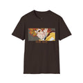Zenitsu Agatsuma T-Shirt