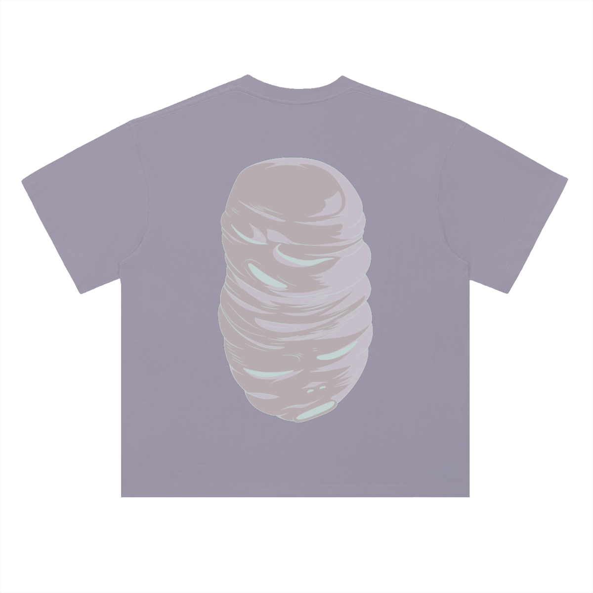 Idle Transfiguration T-Shirt