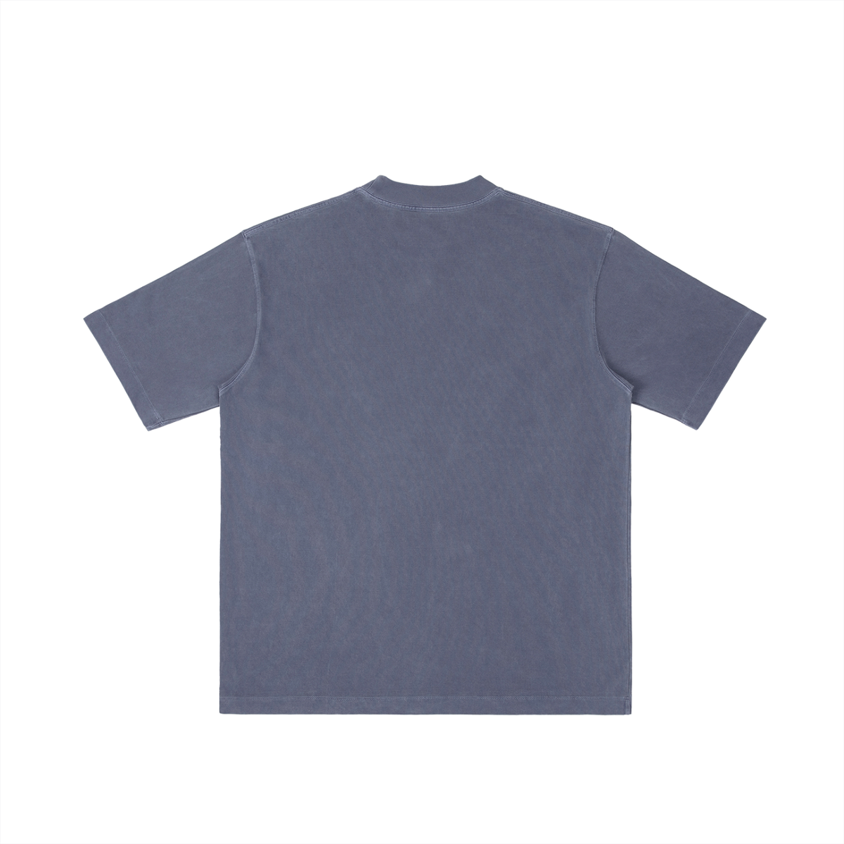 Zoro T-shirt