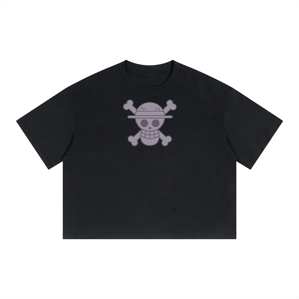Luffy T-Shirt