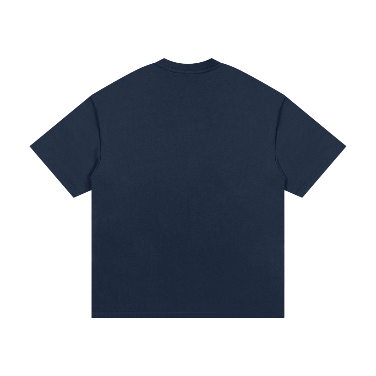 Ace T-Shirt