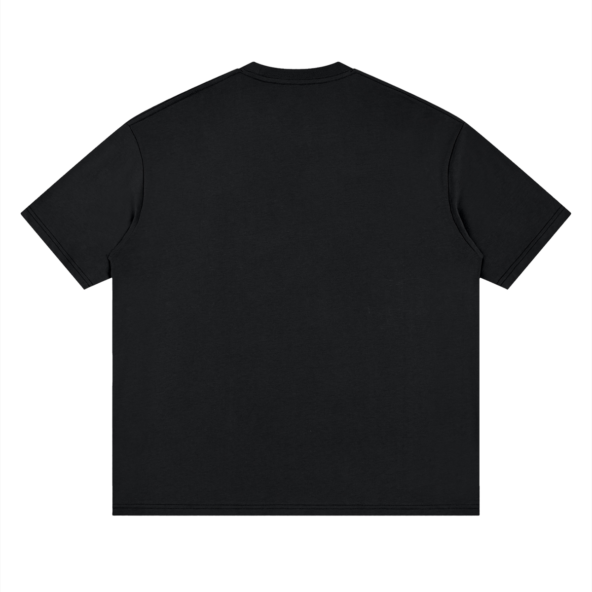 Doflamingo  T-Shirt