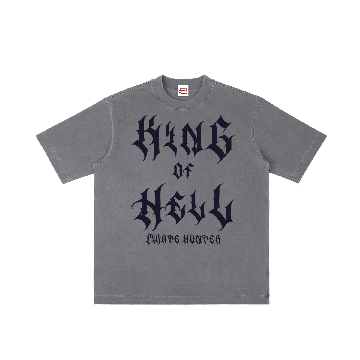 Zoro T-shirt