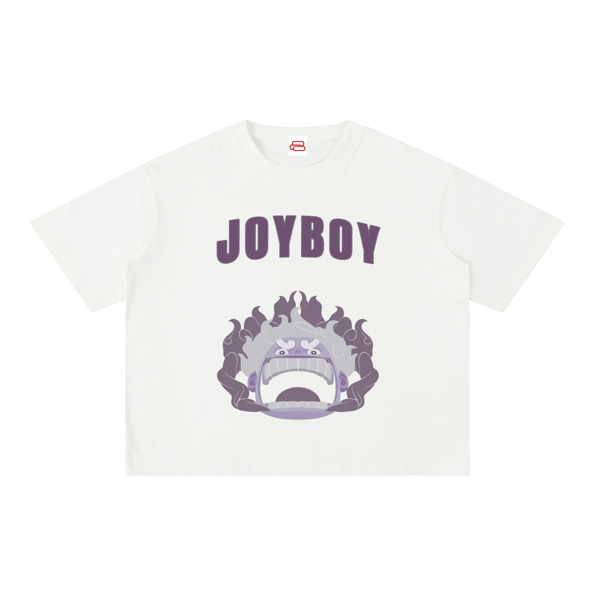 Joyboy T-Shirt